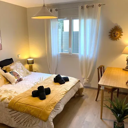 Appartement Latitude Savoie à Drumettaz-Clarafond Extérieur photo