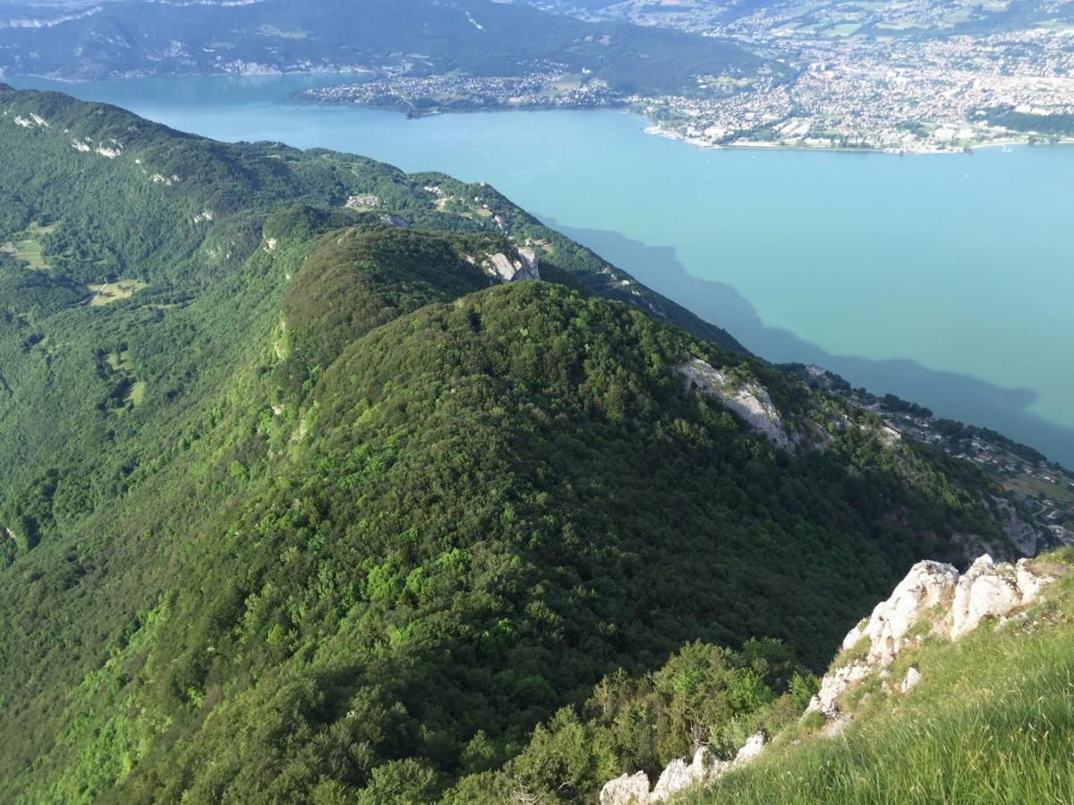 Latitude Savoie *