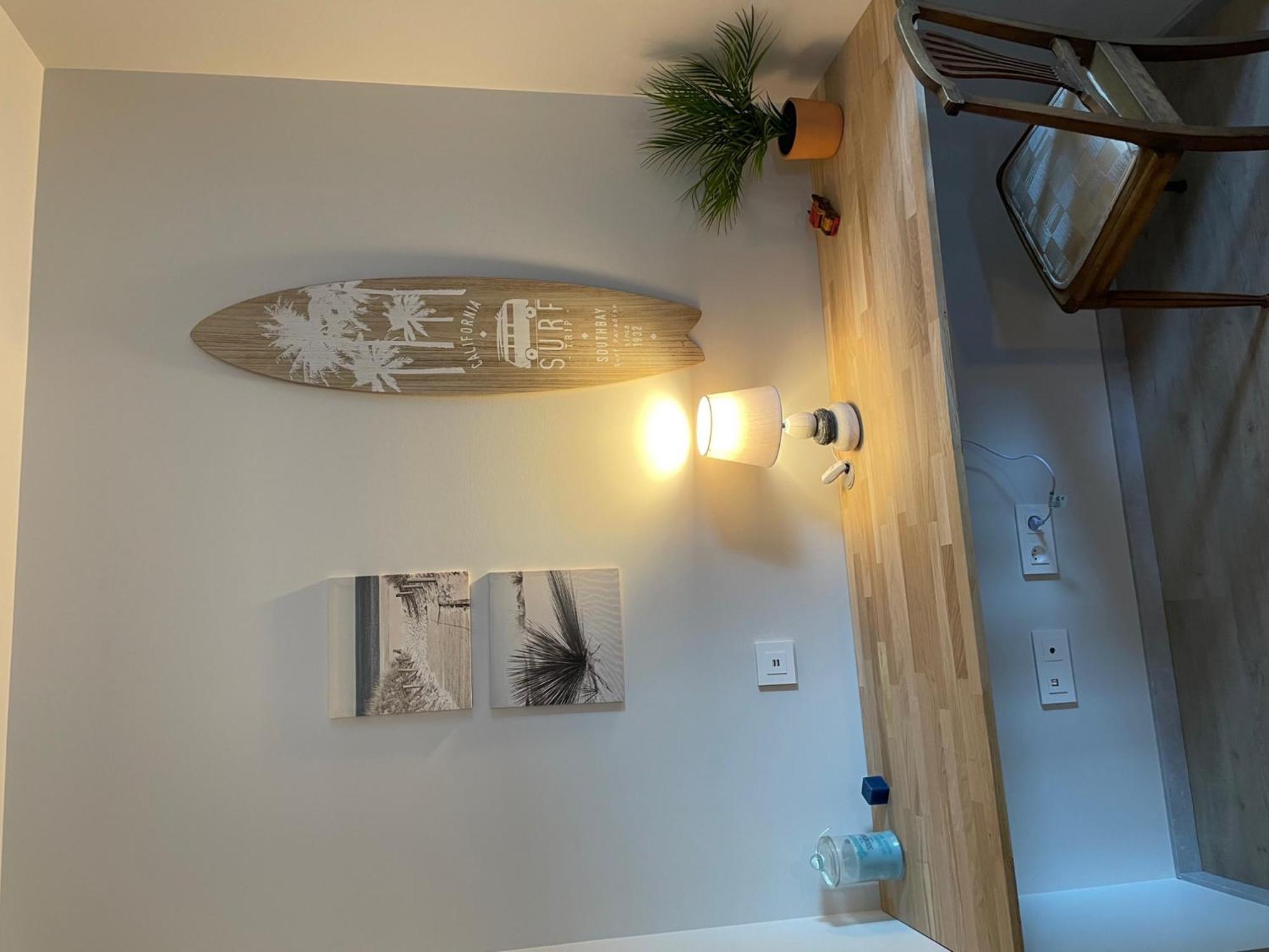 Latitude Savoie Apartment Drumettaz-Clarafond