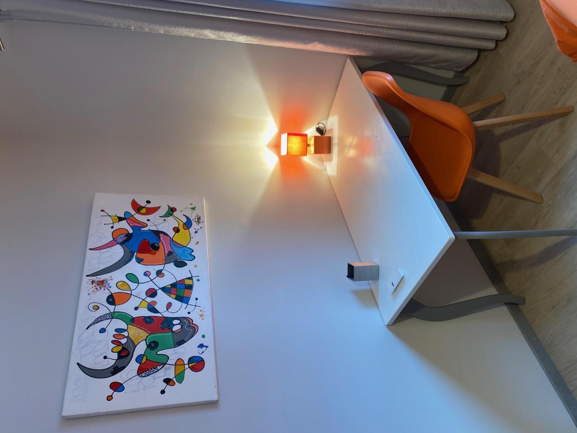 Apartment Latitude Savoie